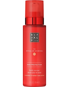 Sérum Pour Le Corps Sérum Pour Le Corps