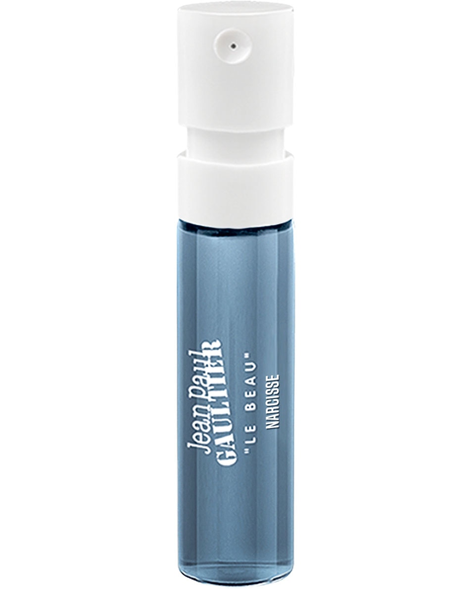 JEAN PAUL GAULTIER Jp Gaultier Le Beau Narcisse Eau De Parfum 1,5 ML