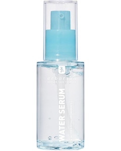 Sérum hydratation intense Sérum hydratation intense