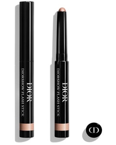 Stick fard à paupières ultra-fondant waterproof Stick fard à paupières ultra-fondant waterproof