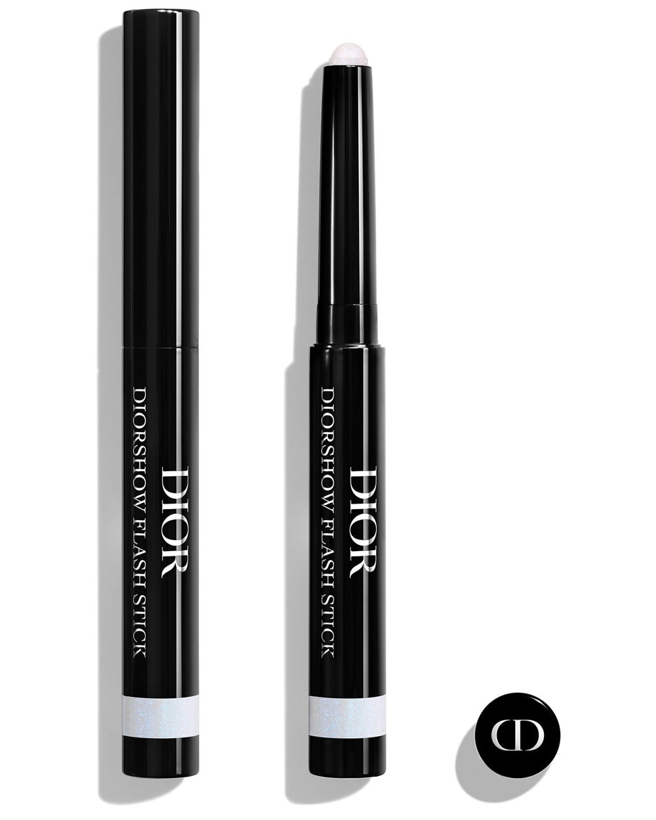 DIOR Diorshow Flash Stick - Eyeshadow Stick Stick fard à paupières ultra-fondant waterproof 024 Celestial Star - Shimmer