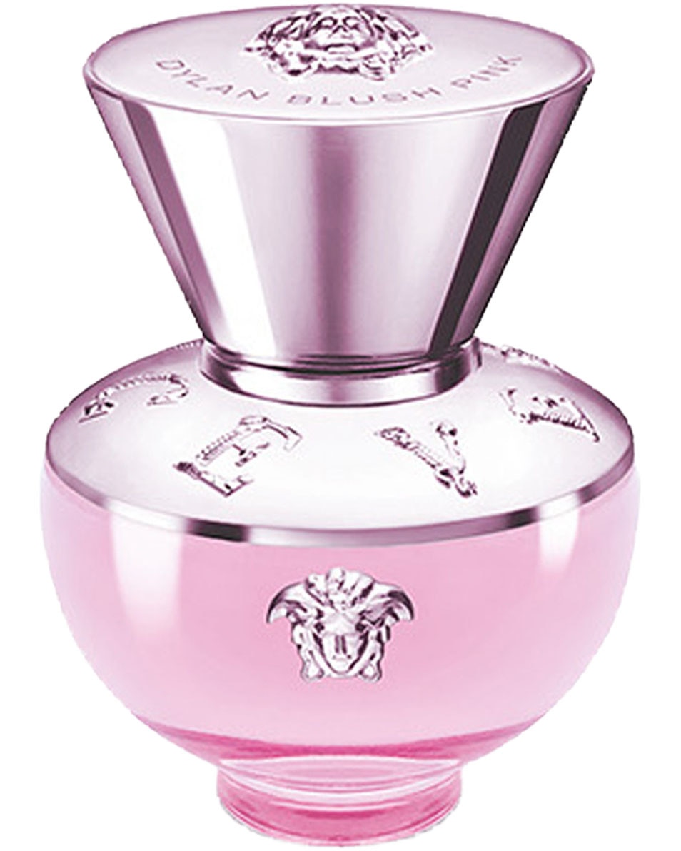 VERSACE Dylan Blush Pink Eau de parfum 30 ML