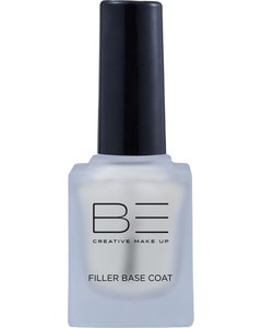 combleur pour ongles combleur pour ongles