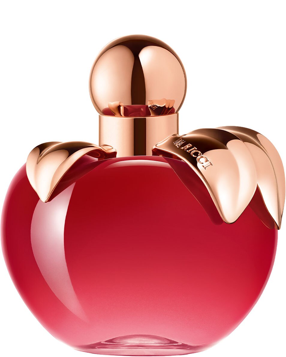 NINA RICCI Nina Eau de Parfum 80 ML