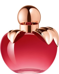 Eau de Parfum Eau de Parfum