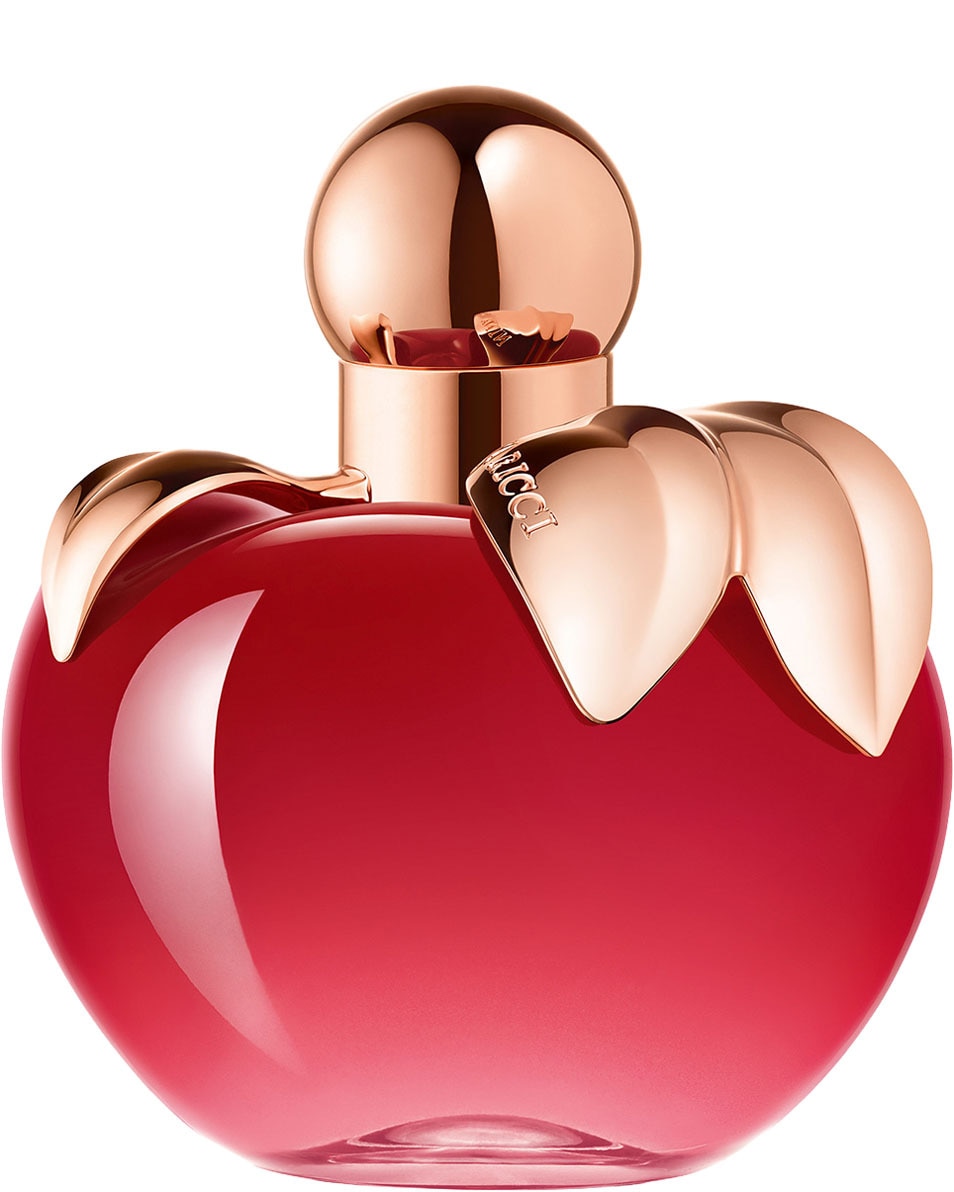 NINA RICCI Nina Eau de Parfum 30 ML