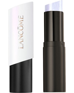 Highlighter Ultra Wear Shape Stick Glow – effet peau de verre – tenue 24 heures Highlighter Ultra Wear Shape Stick Glow – effet peau de verre – tenue 24 heures