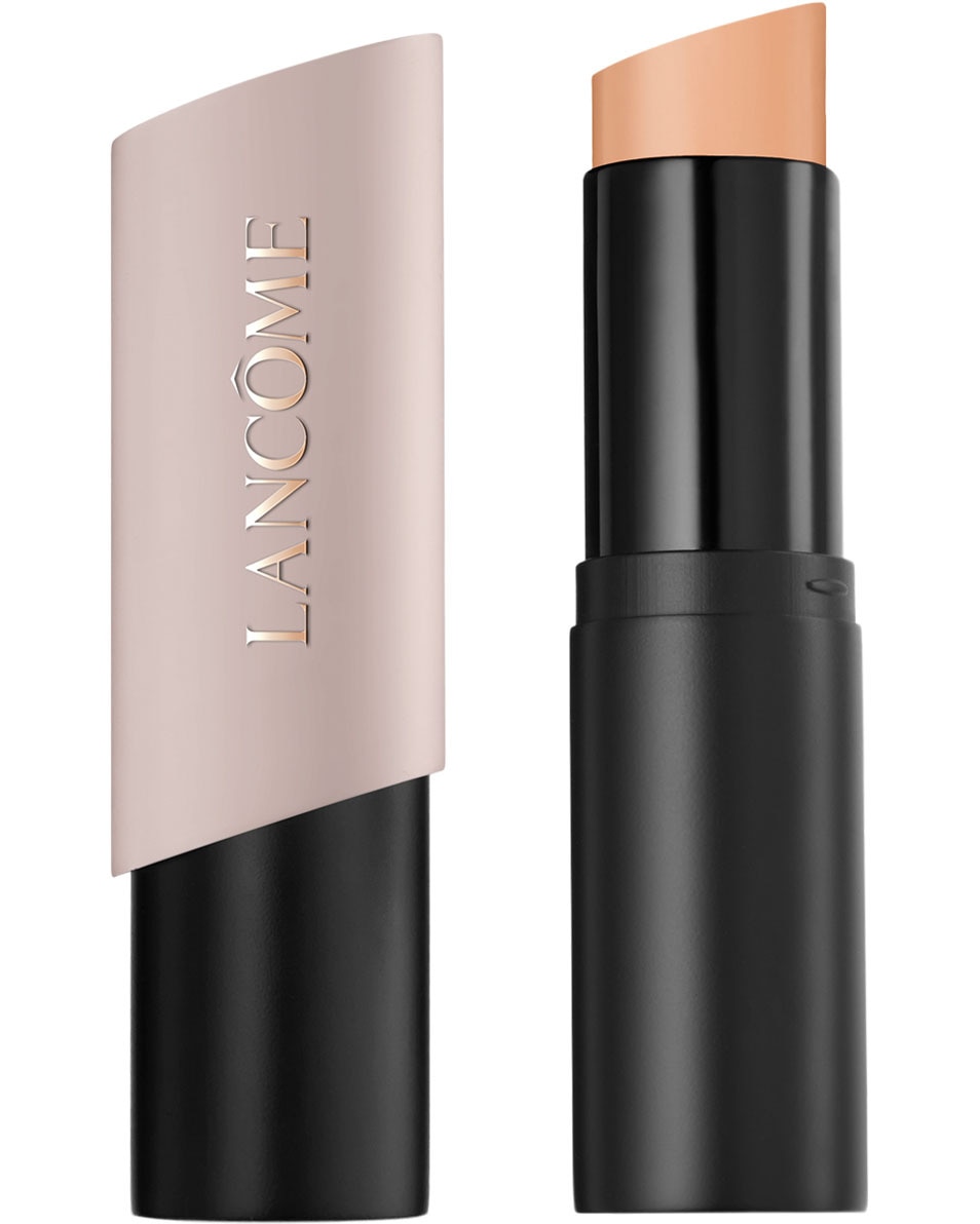 LANCÔME Teint Idôle Fond De Teint Ultra Wear Fond De Teint Stick - Fini Mat Naturel - Tenue 24H 03 Beige Diaphane