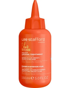 Soin capillaire Soin capillaire