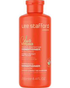 Conditioner Conditioner