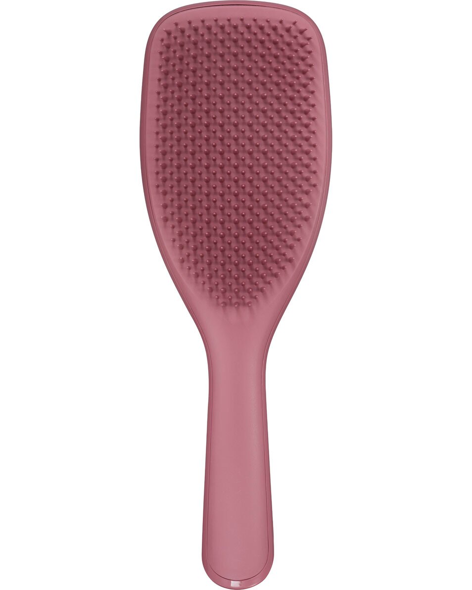 TANGLE TEEZER Ultimate Detangler Pink Velvet Mono 1 ST