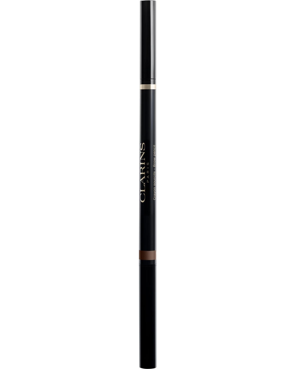 CLARINS Wonder Define Crayon sourcils wonder define 02 cool brown