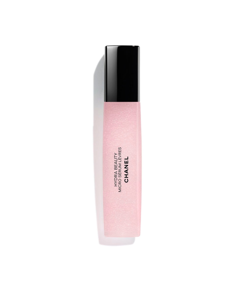 CHANEL HYDRA BEAUTY MICRO SÉRUM LÈVRES HYDRATANT REPULPANT INTENSE 11 ML