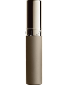 Fixateur sourcils wonder sculpt Fixateur sourcils wonder sculpt