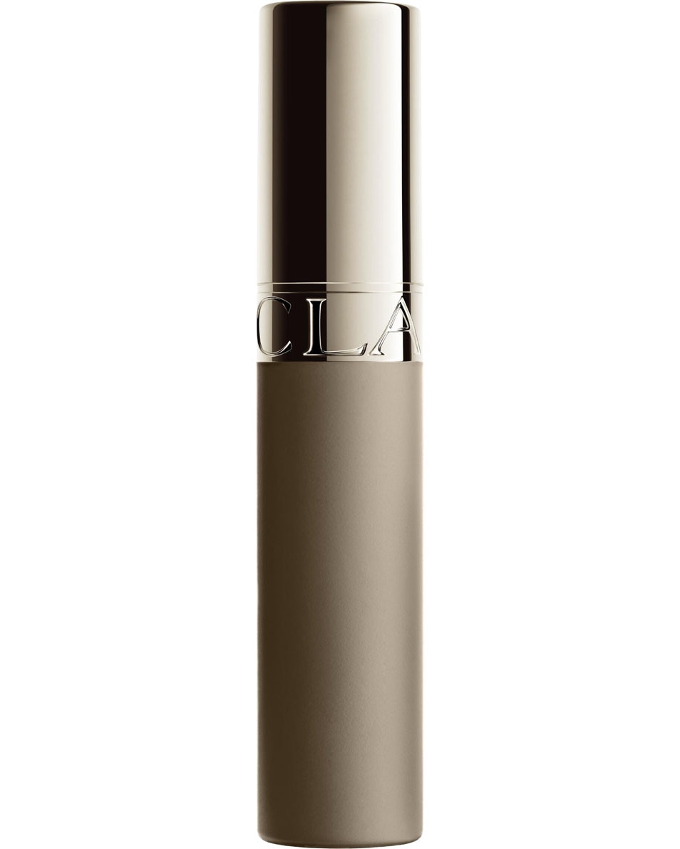 CLARINS Wonder Sculpt Fixateur sourcils wonder sculpt 01 ash blonde