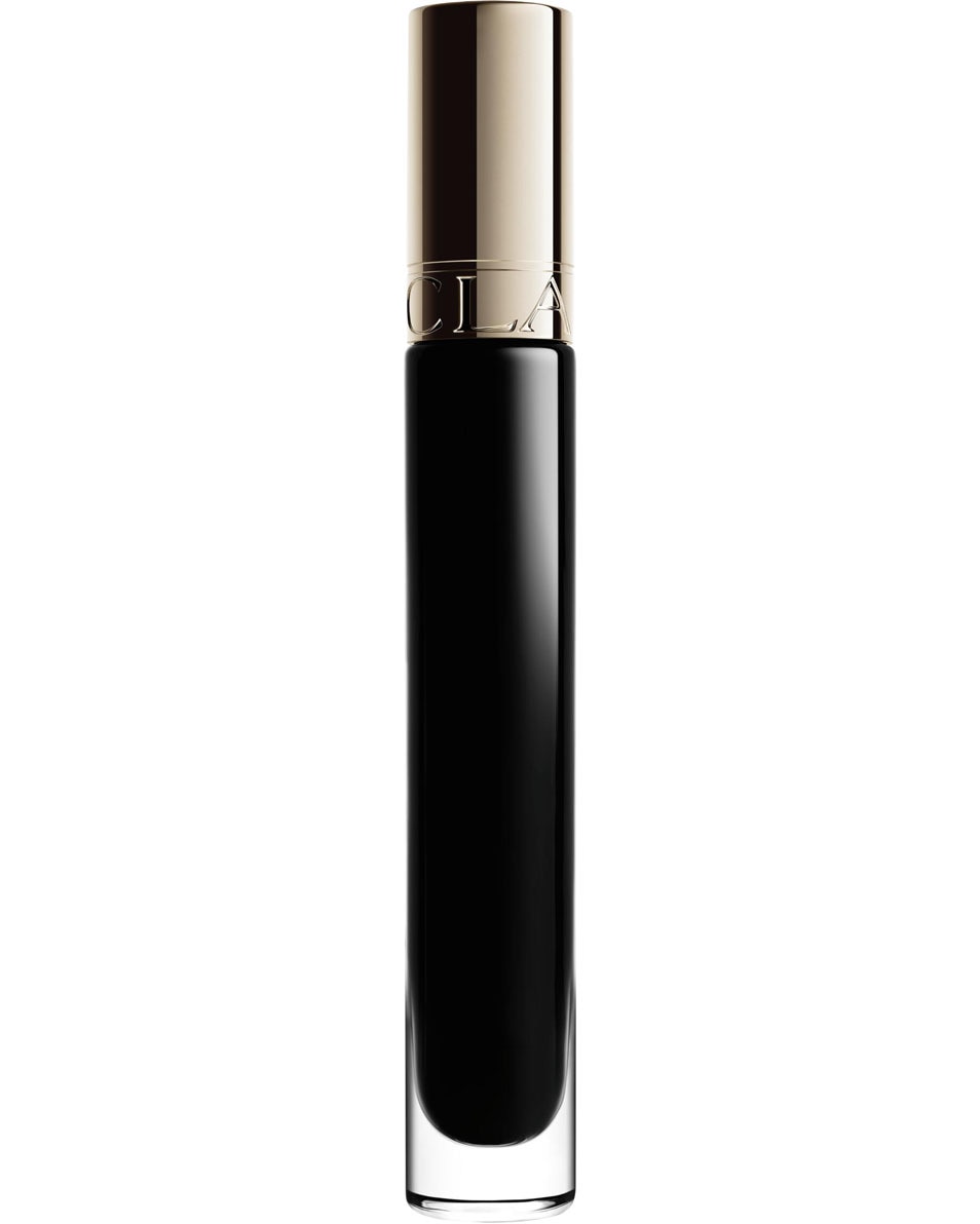 CLARINS Wonder Perfect Wonder perfect 5D mascara 01 black