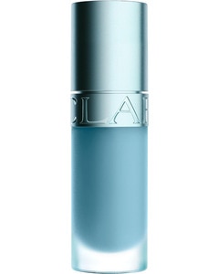 Lip oil balm cryo-plumping Lip oil balm cryo-plumping