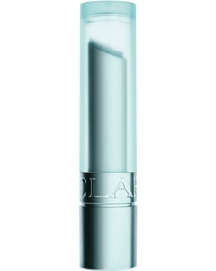 Lip comfort oil cryo-plumping Lip comfort oil cryo-plumping