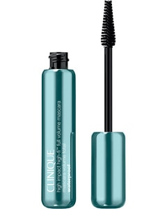 Mascara Volume Total Waterproof Mascara Volume Total Waterproof