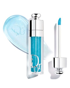 Gloss repulpant - effet volume instantané et longue durée - 24h d'hydratation Gloss repulpant - effet volume instantané et longue durée - 24h d'hydratation