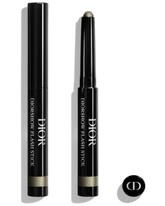 Stick fard à paupières ultra-fondant waterproof Stick fard à paupières ultra-fondant waterproof