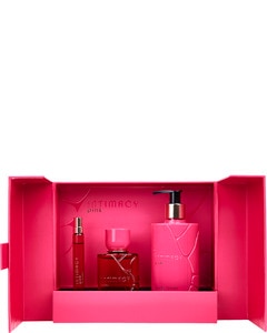 Coffret Coffret