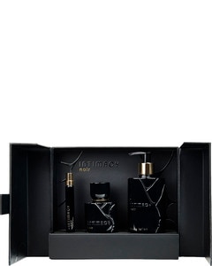 Coffret Coffret