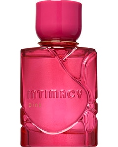 Eau de parfum Eau de parfum