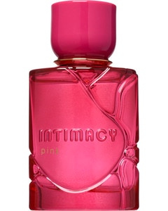 Eau de parfum Eau de parfum