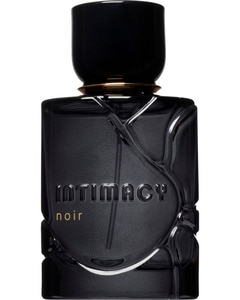 Eau de parfum Eau de parfum