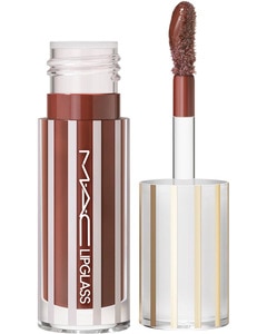 Gloss ultra-brillant et non collant Gloss ultra-brillant et non collant
