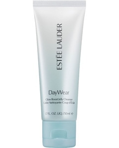 Gel nettoyant purifiant réducteur de pores Gel nettoyant purifiant réducteur de pores