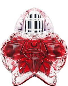 Eau De Parfum - Parfum Floral Ambré Pour Femme Eau De Parfum - Parfum Floral Ambré Pour Femme
