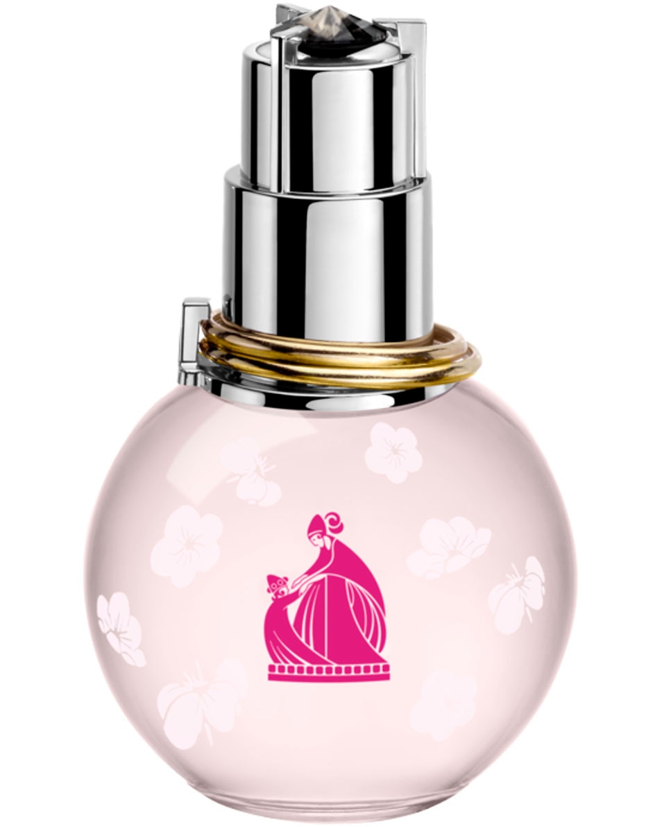 LANVIN Éclat d'Arpège White Tea 30 ML