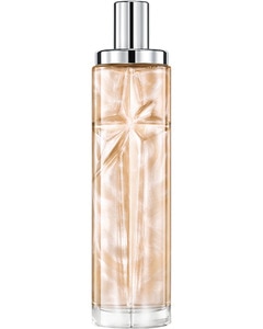 Pneapple Musk Eau de Toilette – Parfum gourmand floral et fruité pour femme Pneapple Musk Eau de Toilette – Parfum gourmand floral et fruité pour femme