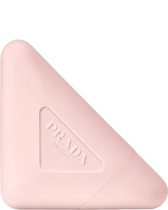 Crème Mains Triple Soin - Nourrit Les Mains, Les Ongles Et Les Cuticules Crème Mains Triple Soin - Nourrit Les Mains, Les Ongles Et Les Cuticules