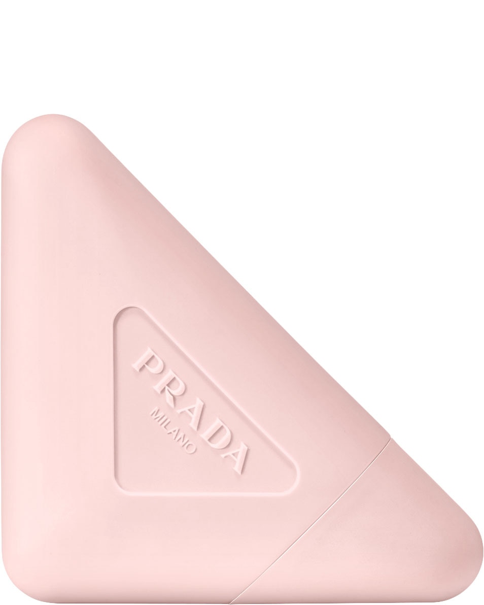 PRADA Paradoxe Crème Mains Triple Soin - Nourrit Les Mains, Les Ongles Et Les Cuticules 50 ML