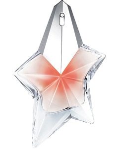 Eau De Parfum Musquée - Parfum Ambré Gourmand Musqué Pour Femme Eau De Parfum Musquée - Parfum Ambré Gourmand Musqué Pour Femme