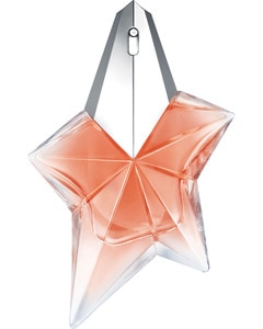 Eau De Parfum Musquée - Parfum Ambré Gourmand Musqué Pour Femme Eau De Parfum Musquée - Parfum Ambré Gourmand Musqué Pour Femme