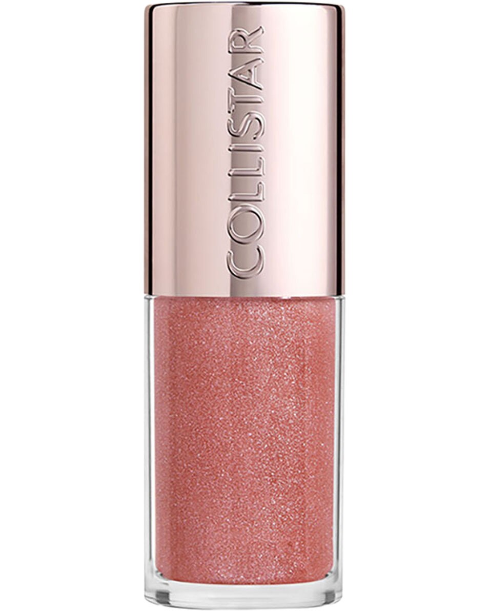 COLLISTAR Puro PURO LIP GLOSS SHINE 301 Love Spark shimmer