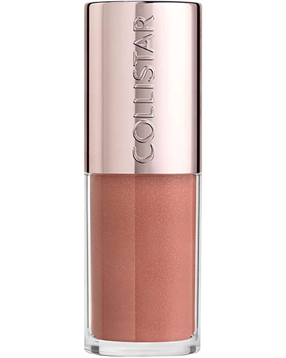 COLLISTAR Puro PURO LIP GLOSS SHINE 306 Soft Kiss shimmer