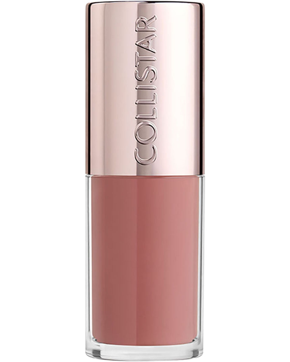 COLLISTAR Puro PURO LIP GLOSS SHINE 303 Blushing clear