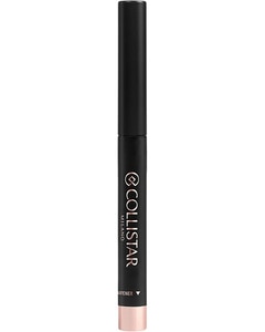TWIST OMBRE À PAUPIÈRES STYLO TWIST OMBRE À PAUPIÈRES STYLO