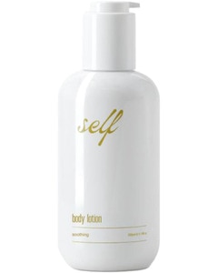lotion corporelle hydratante – peau sèche et sensible lotion corporelle hydratante – peau sèche et sensible
