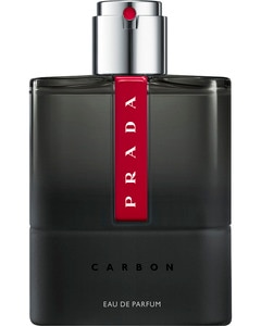 Eau De Parfum - Parfum Rechargeable Pour Homme Eau De Parfum - Parfum Rechargeable Pour Homme