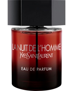 Eau De Parfum - Parfum Ambré Pour Homme Eau De Parfum - Parfum Ambré Pour Homme