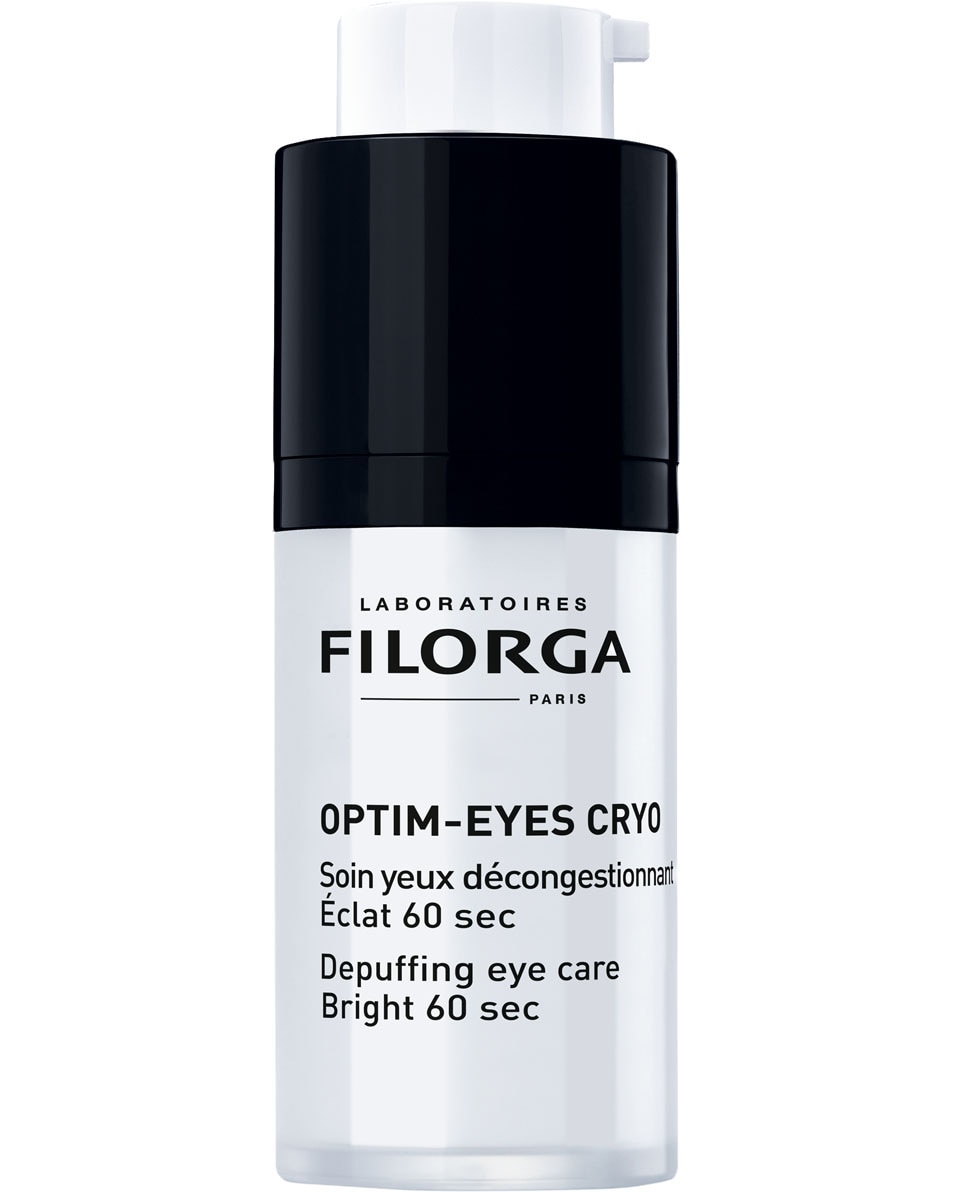 FILORGA OPTIM EYES CRYO 15 ML