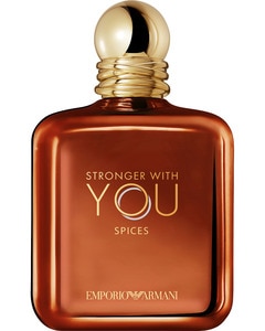 Eau de Parfum pour homme Eau de Parfum pour homme