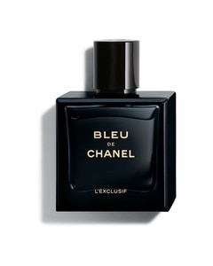 L'EXCLUSIF L'EXCLUSIF