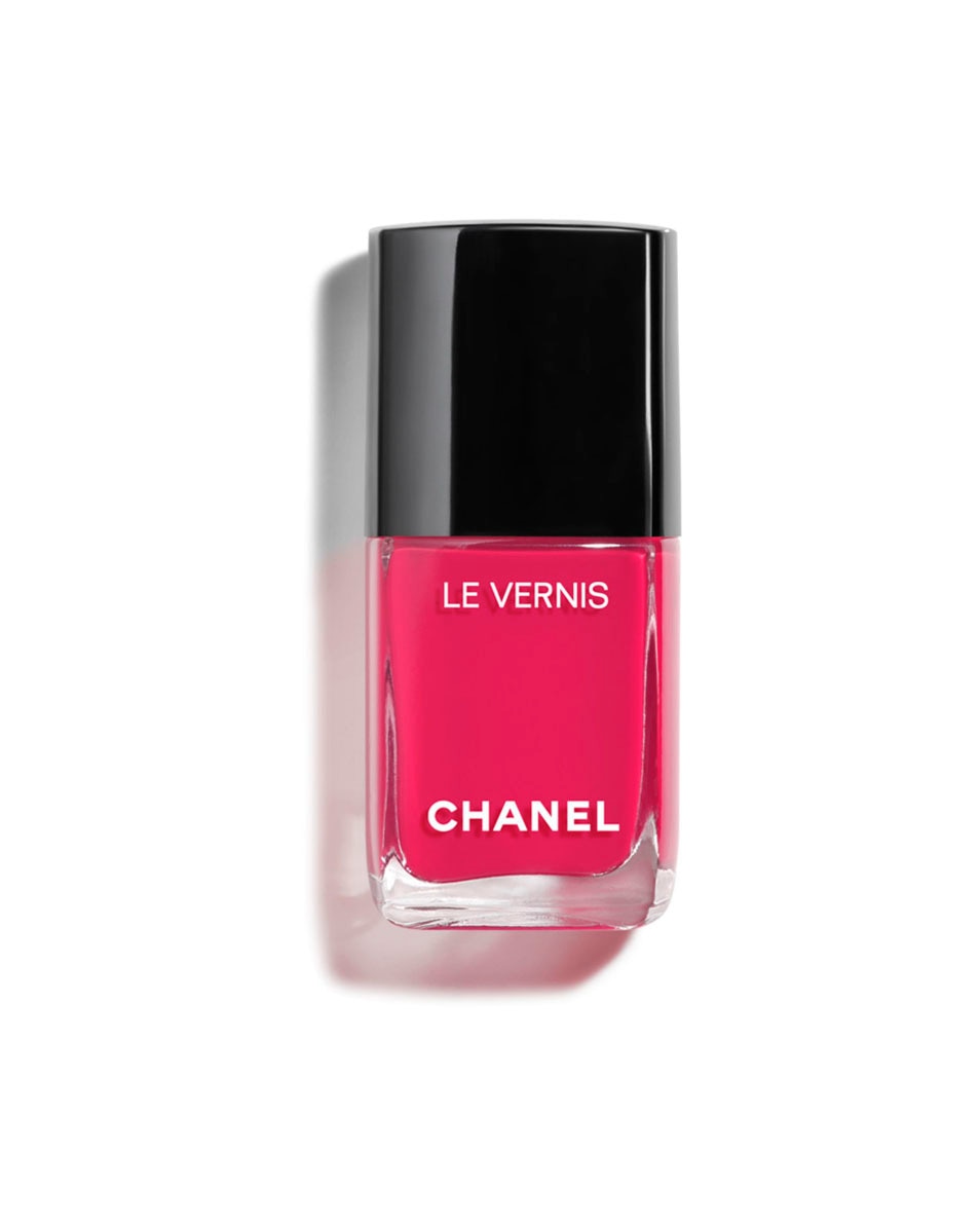 CHANEL LE VERNIS LONGUE TENUE 425 DÉSIRABLE